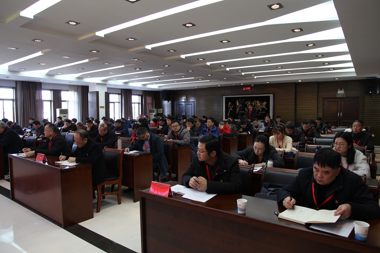 06會議現(xiàn)場.jpg