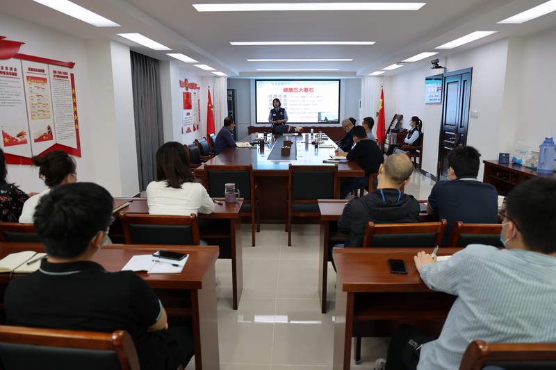 講座現(xiàn)場.jpg 講座現(xiàn)場.jpg